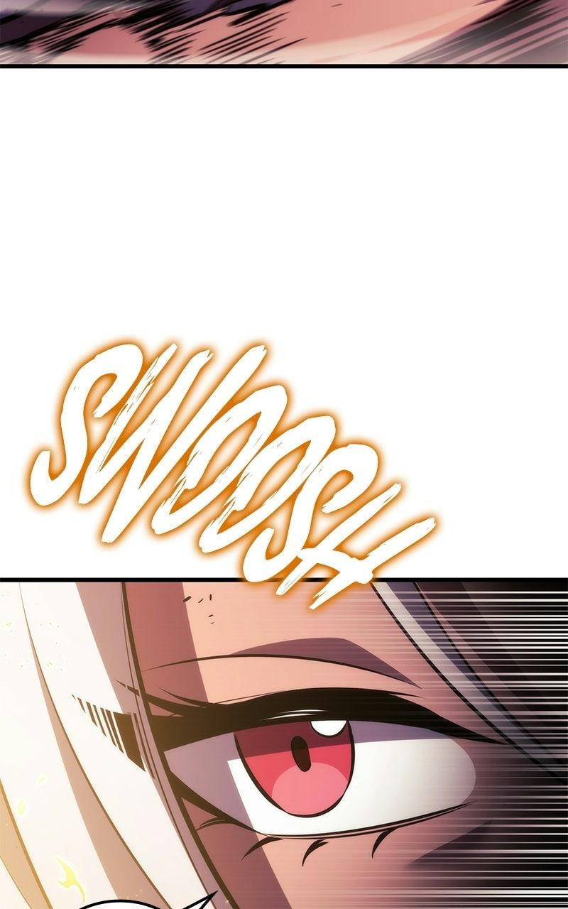 Read Breakers Manga Online