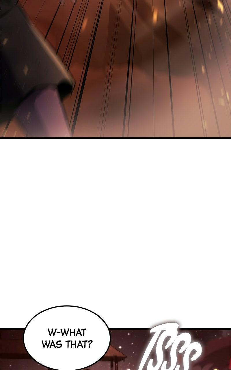 Read Breakers Manga Online