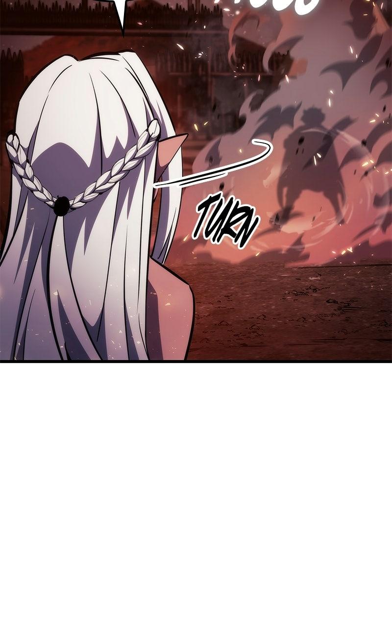 Read Breakers Manga Online