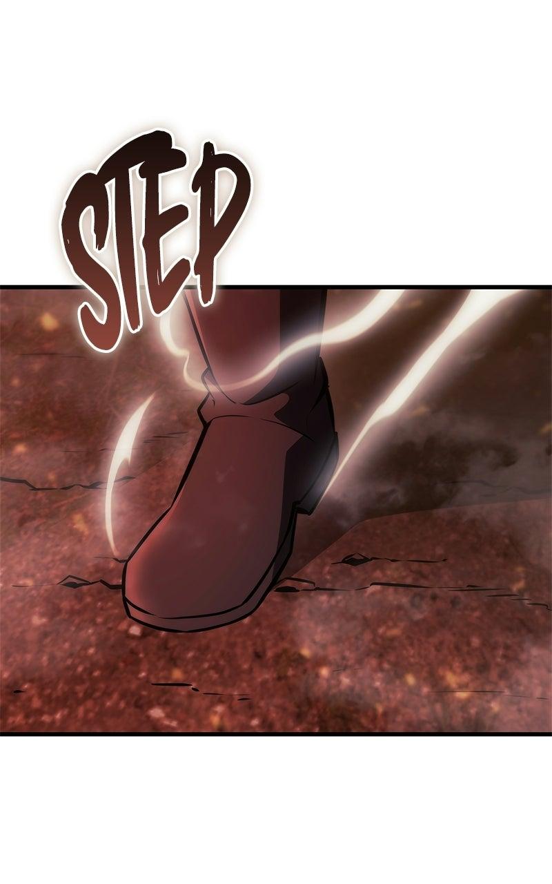Read Breakers Manga Online