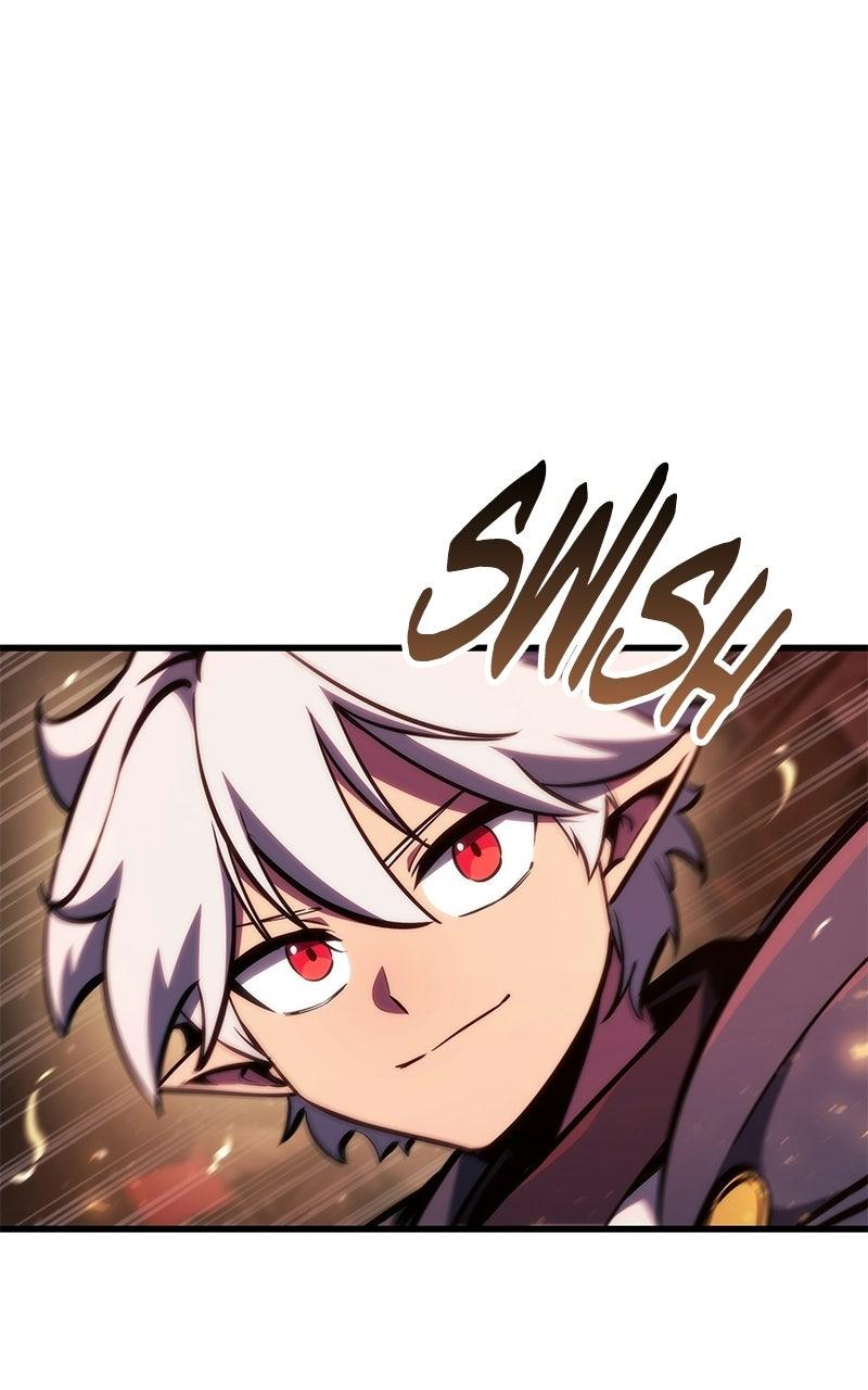 Read Breakers Manga Online