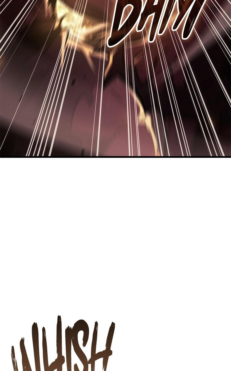 Read Breakers Manga Online
