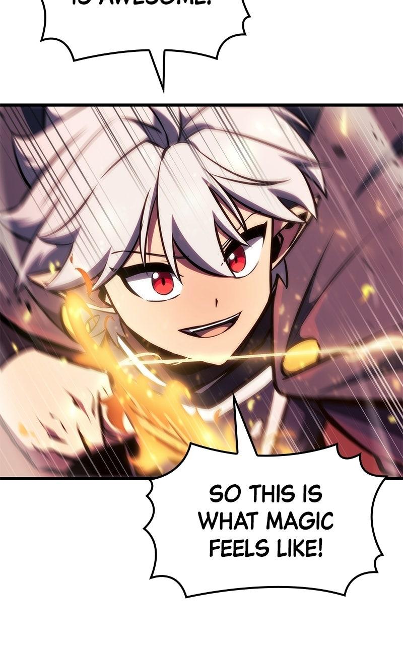 Read Breakers Manga Online
