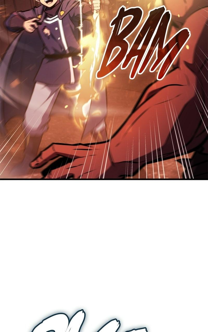 Read Breakers Manga Online