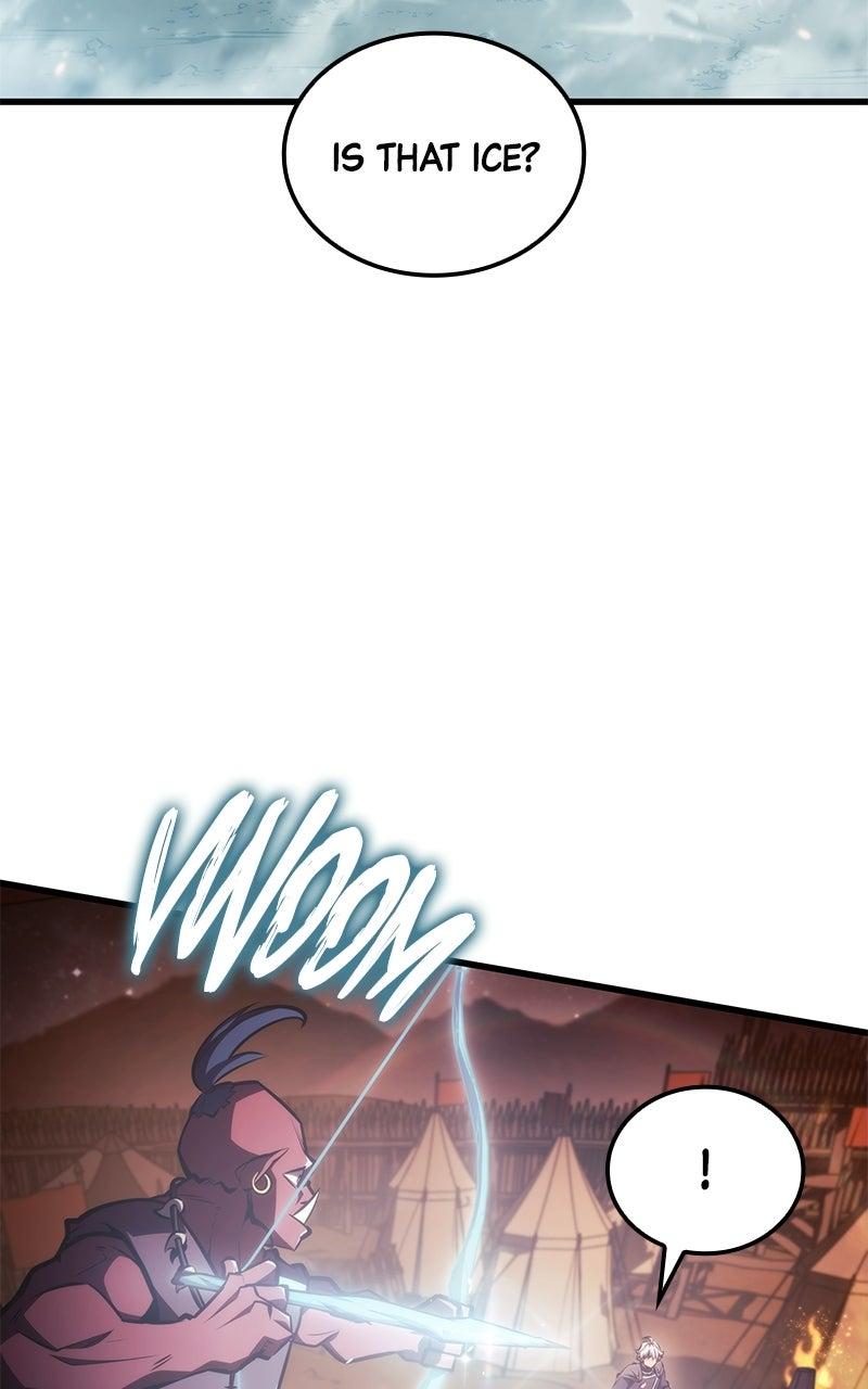 Read Breakers Manga Online