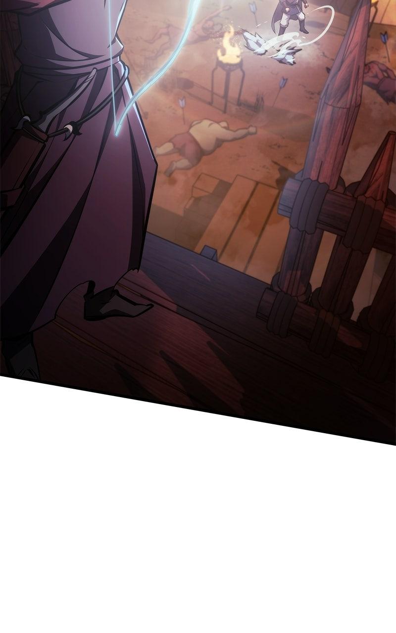 Read Breakers Manga Online