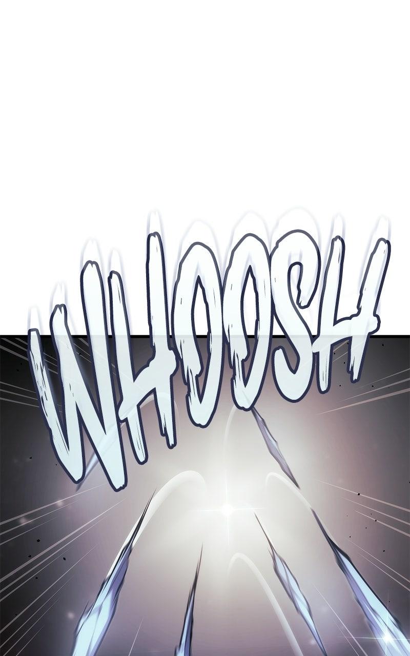 Read Breakers Manga Online