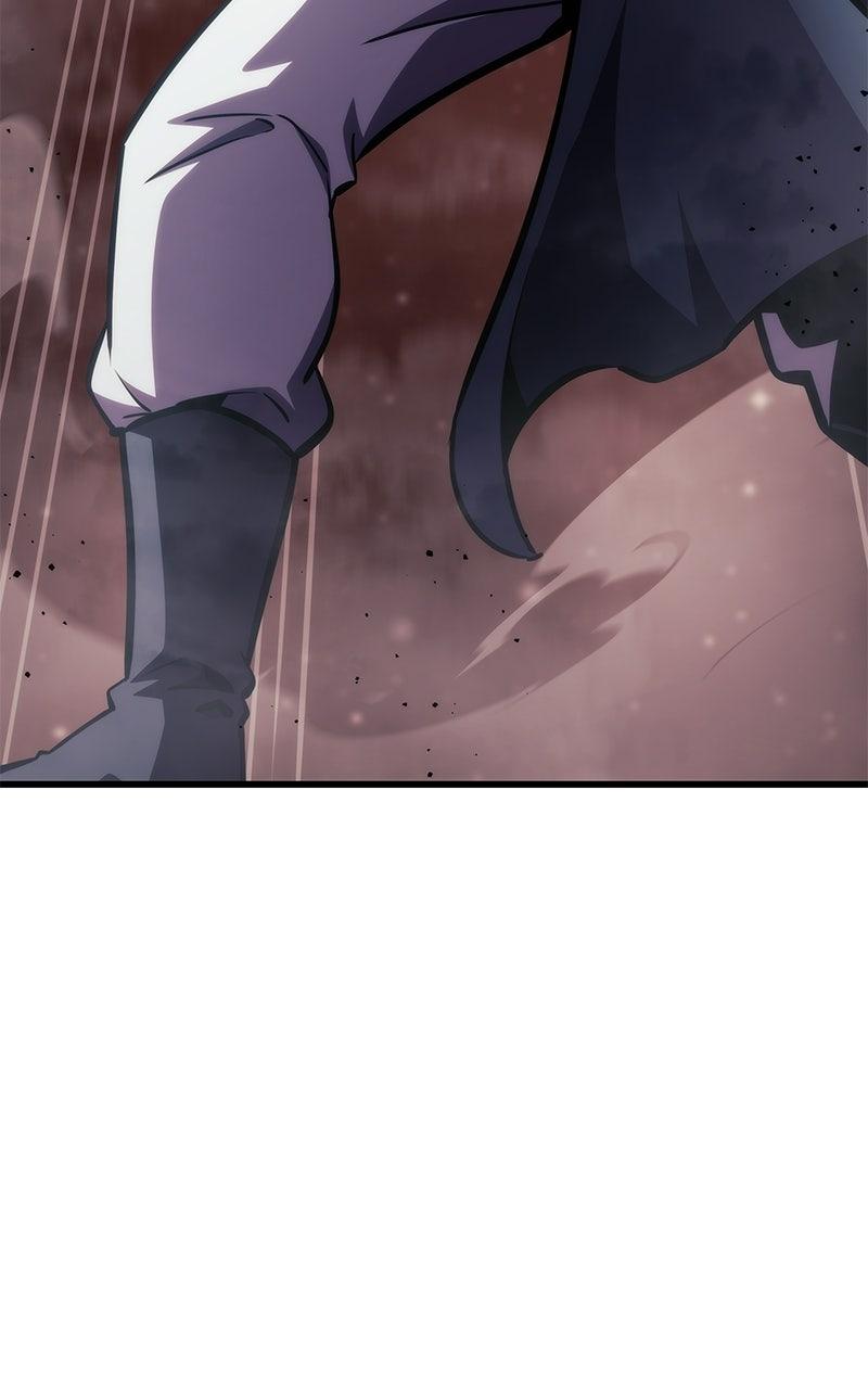 Read Breakers Manga Online