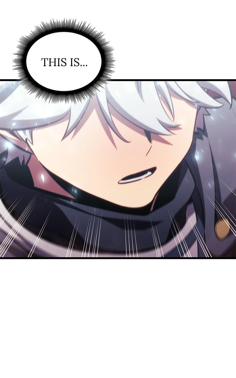 Read Breakers Manga Online