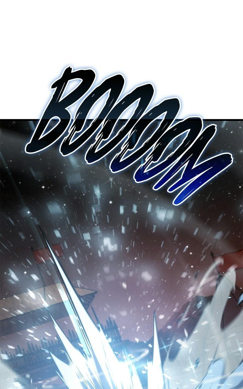 Read Breakers Manga Online