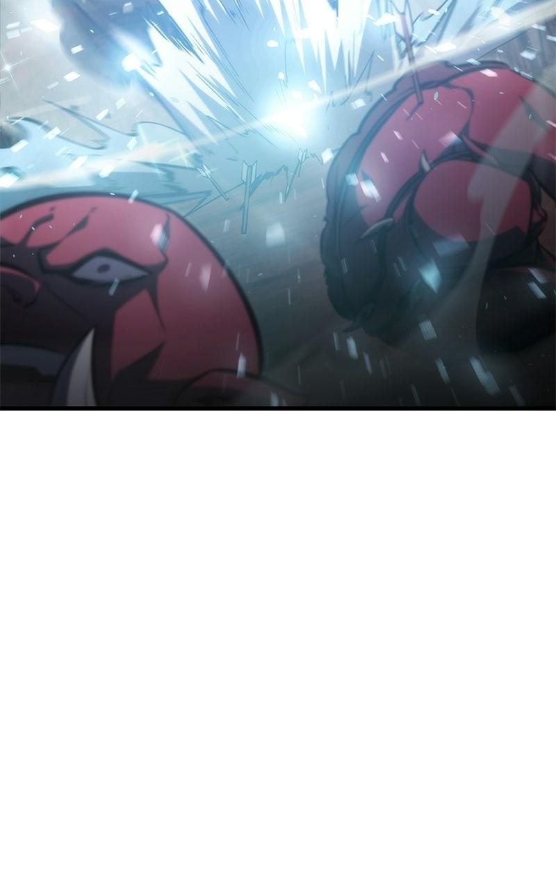 Read Breakers Manga Online
