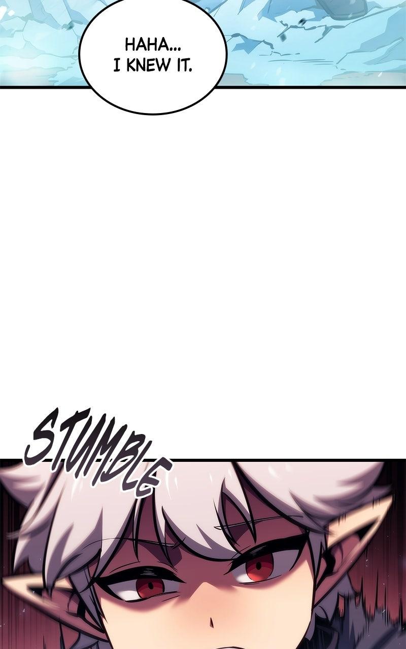 Read Breakers Manga Online