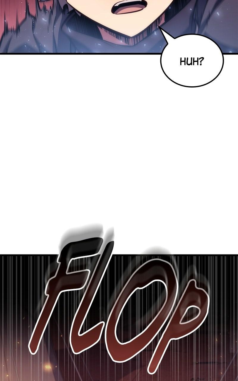 Read Breakers Manga Online