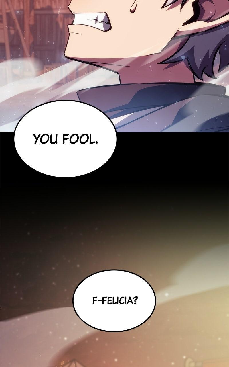 Read Breakers Manga Online