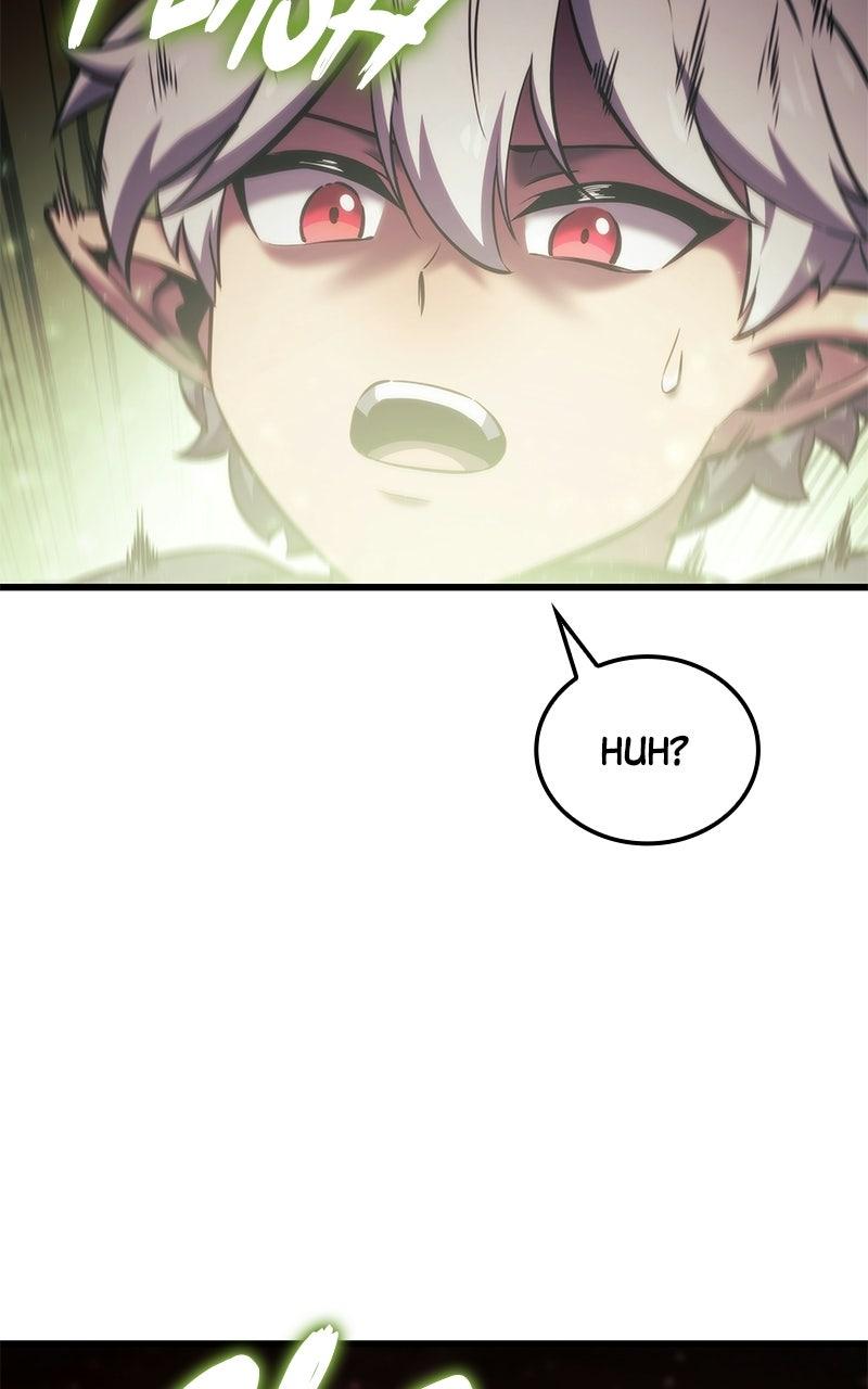 Read Breakers Manga Online
