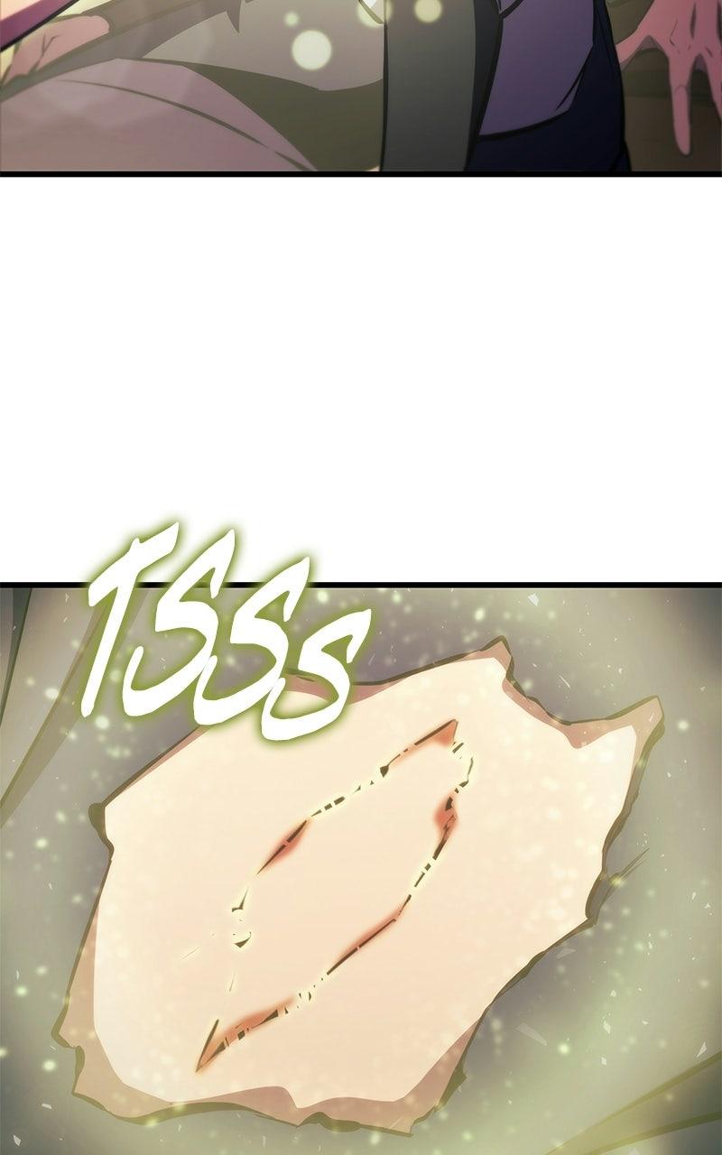 Read Breakers Manga Online