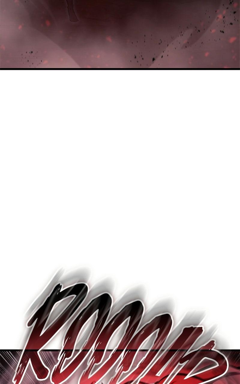 Read Breakers Manga Online