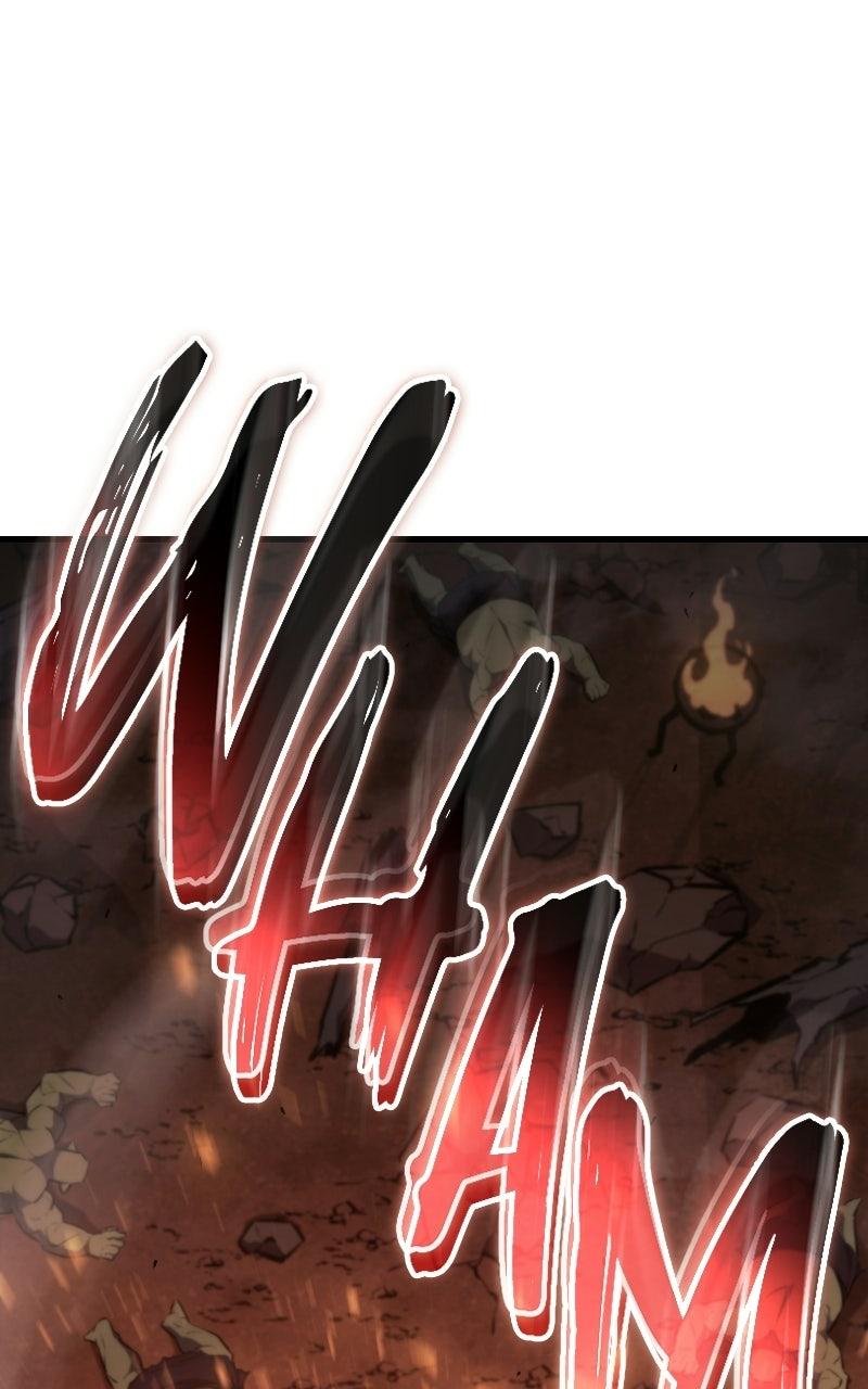Read Breakers Manga Online