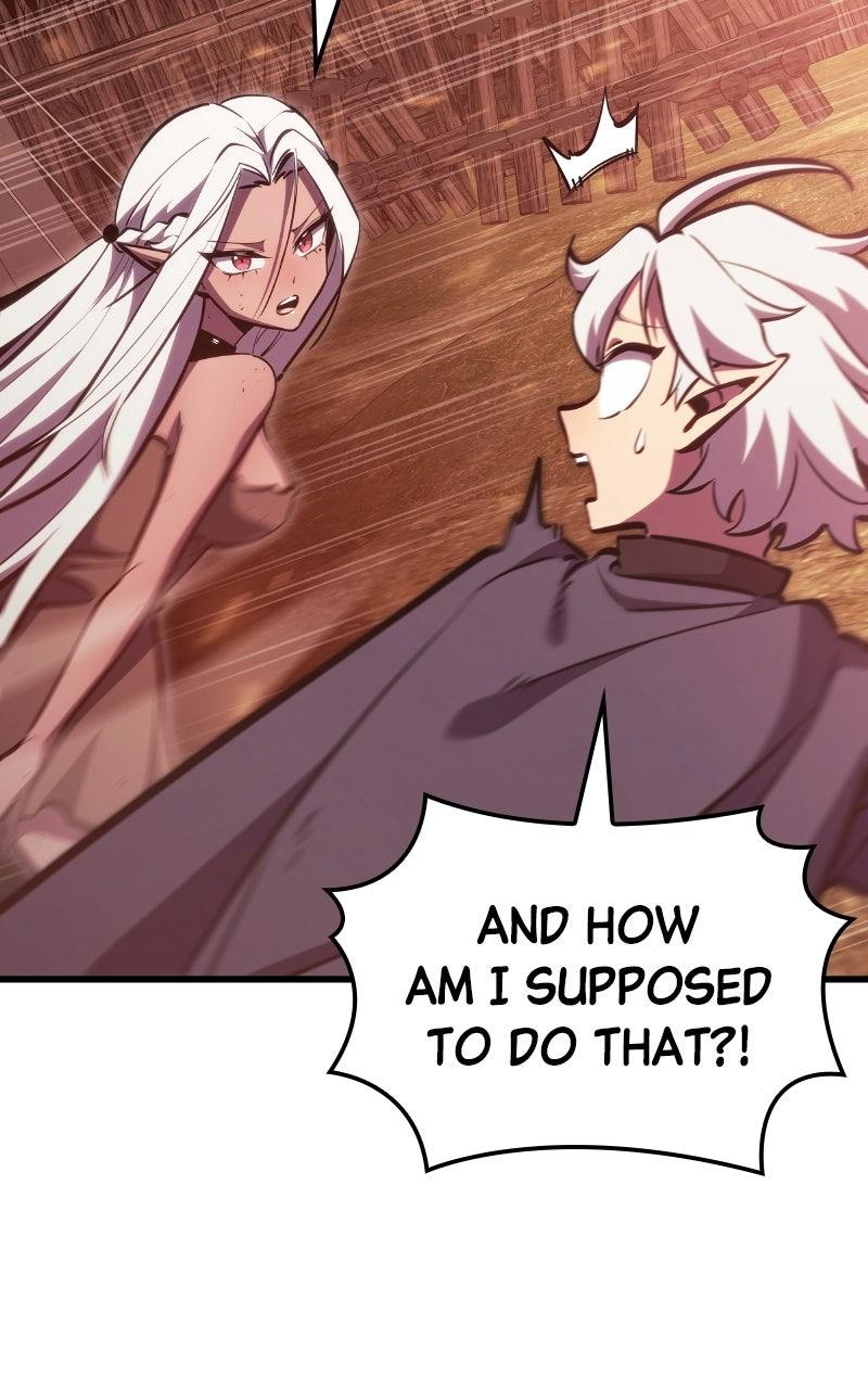 Read Breakers Manga Online