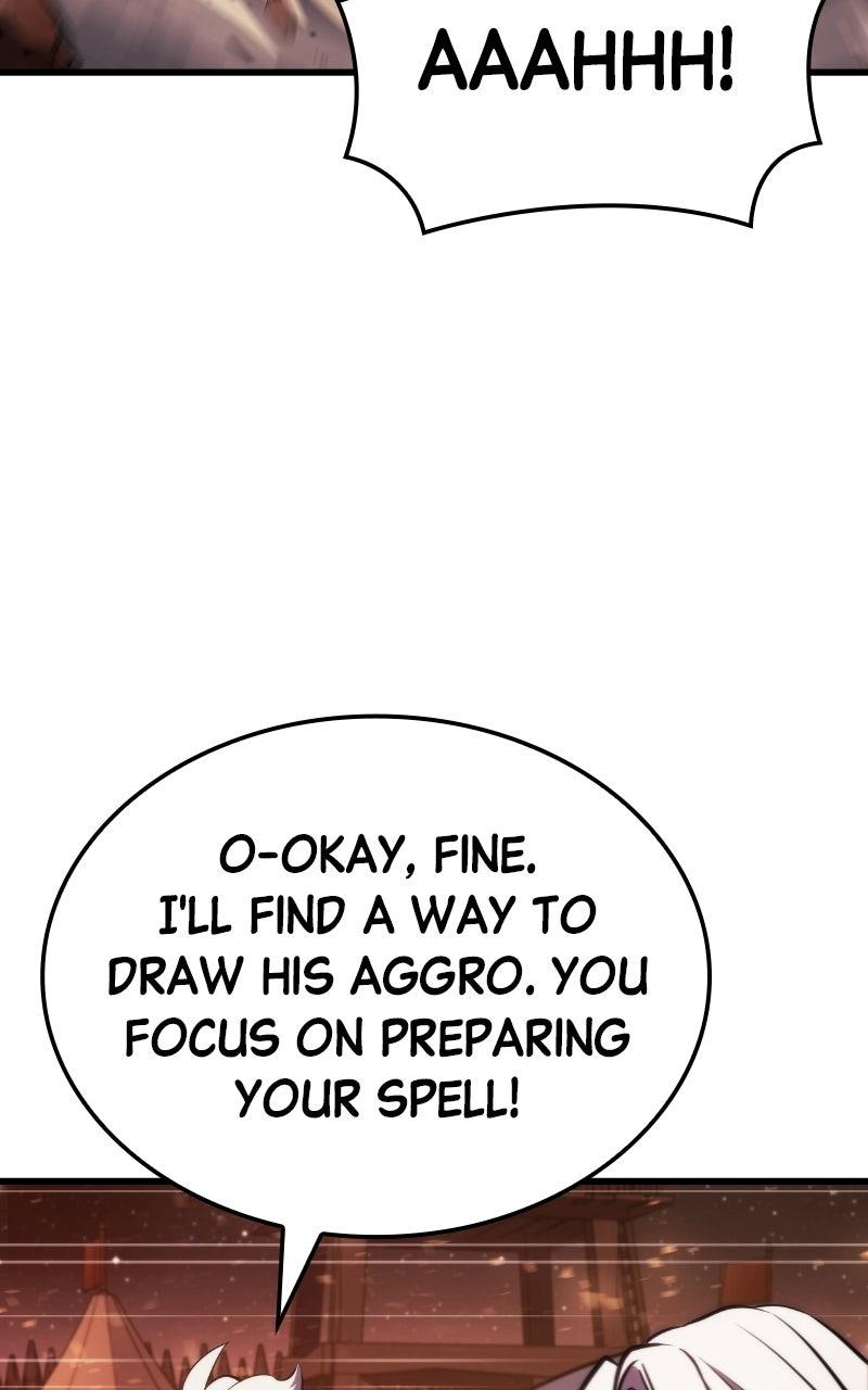 Read Breakers Manga Online