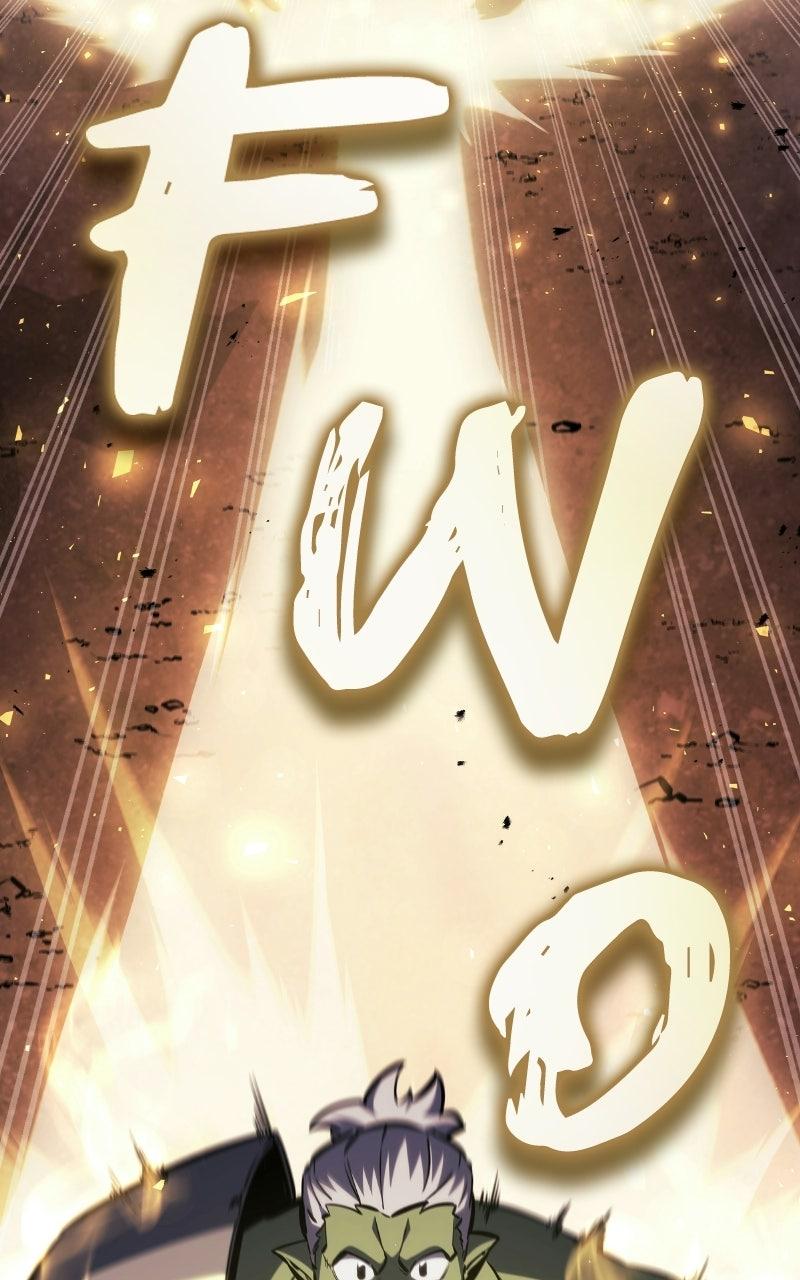 Read Breakers Manga Online