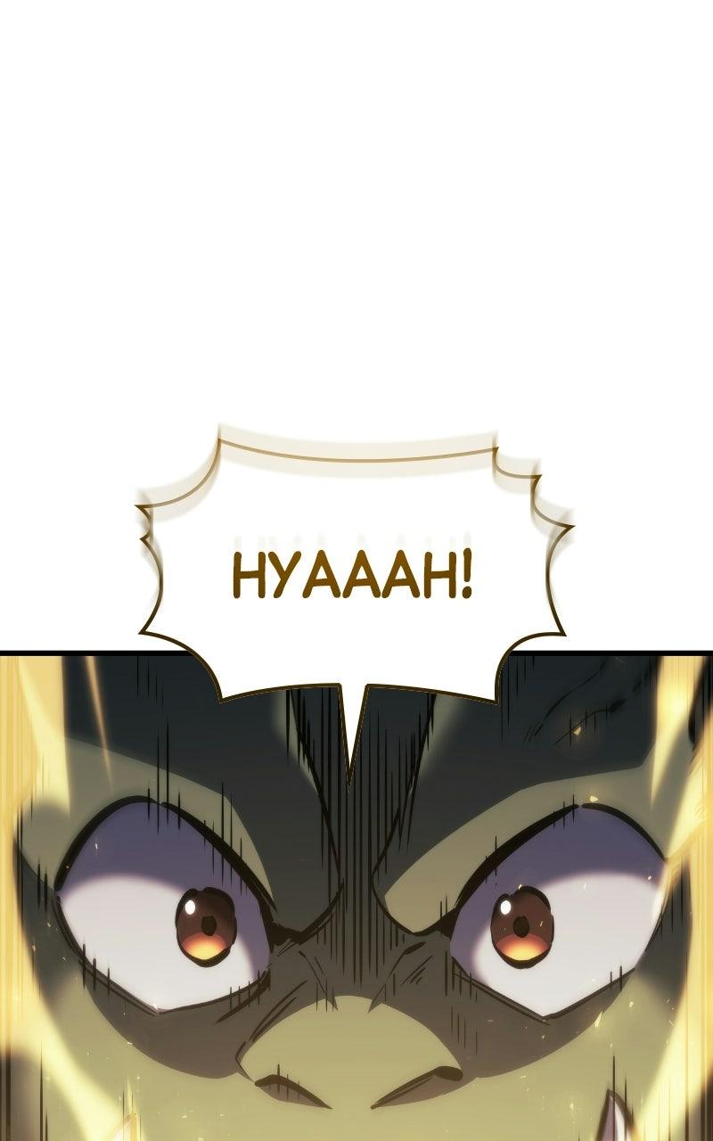 Read Breakers Manga Online