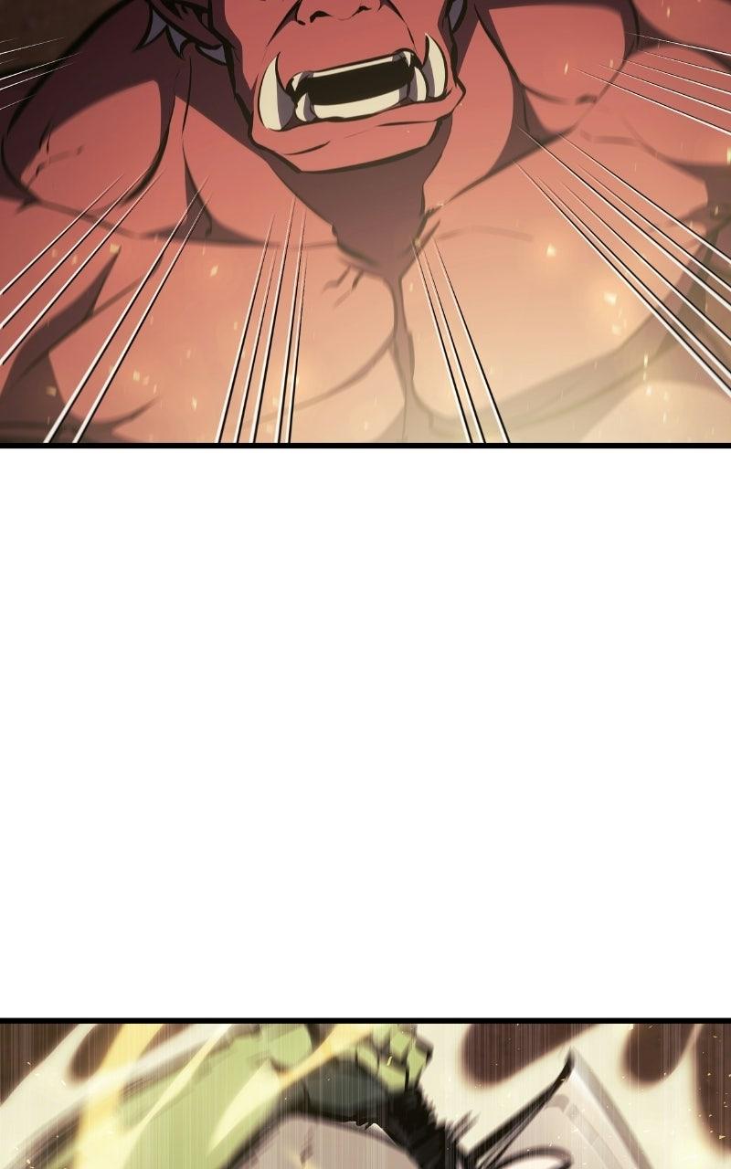Read Breakers Manga Online