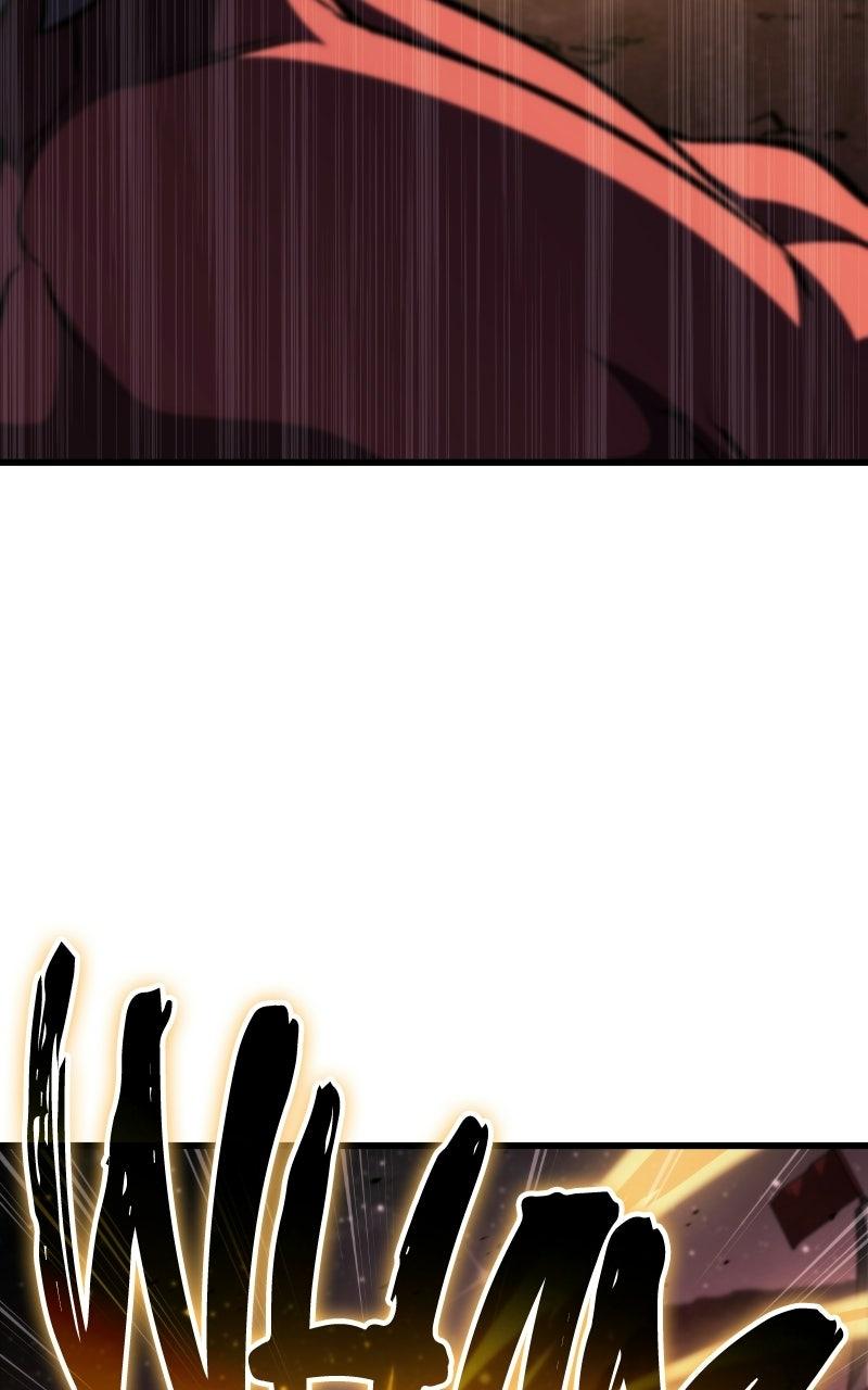 Read Breakers Manga Online