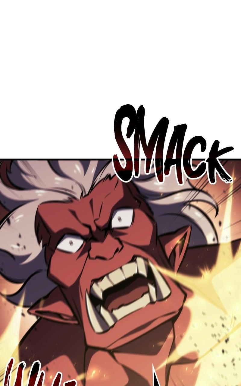 Read Breakers Manga Online