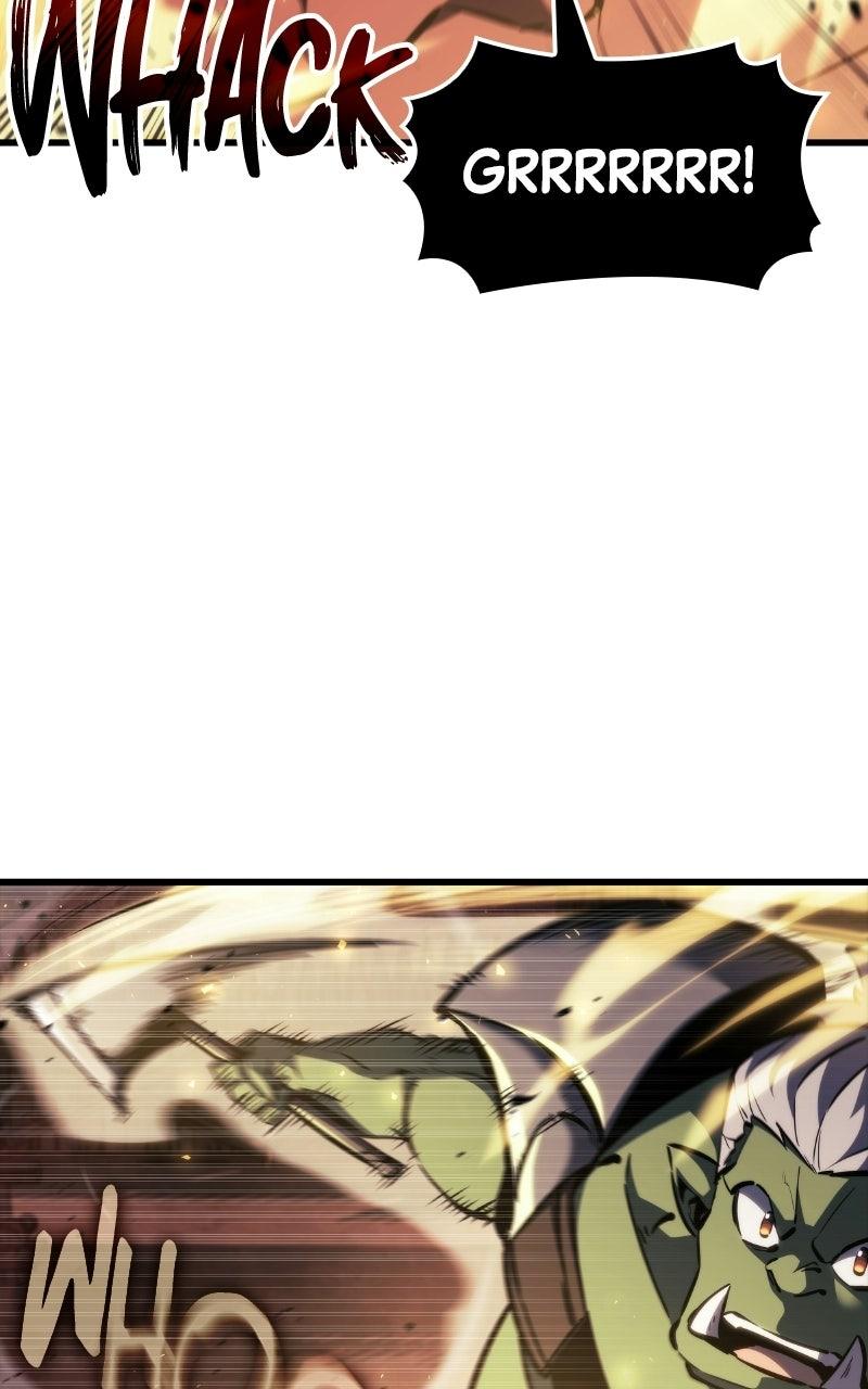 Read Breakers Manga Online