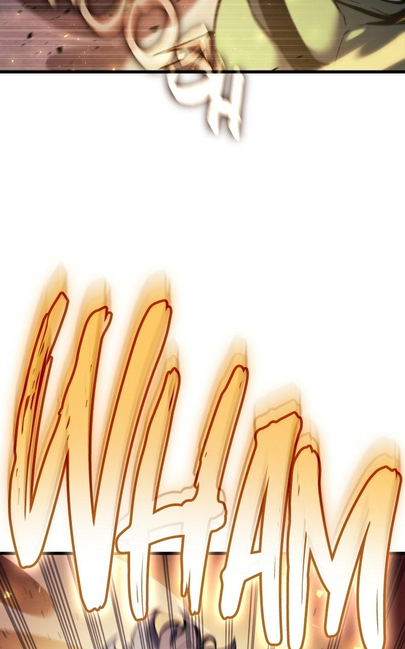 Read Breakers Manga Online