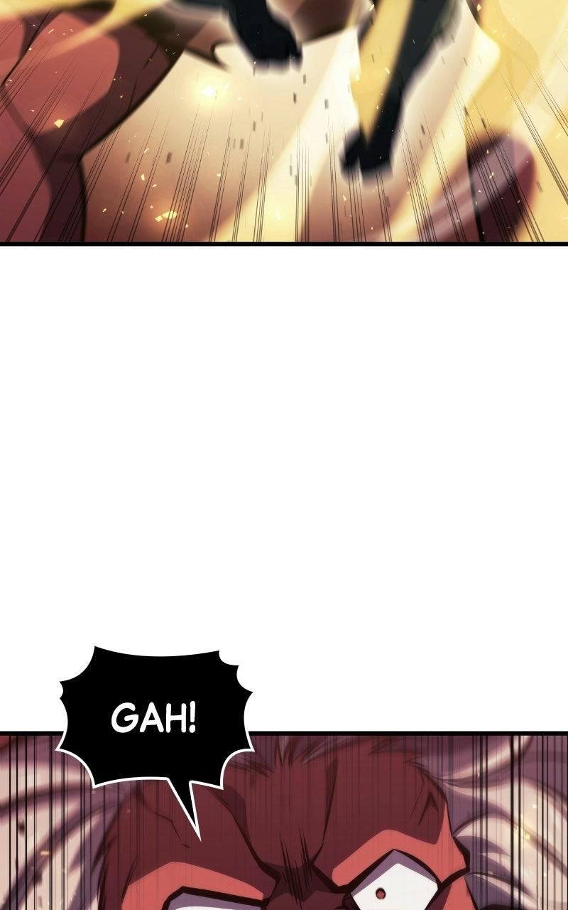 Read Breakers Manga Online