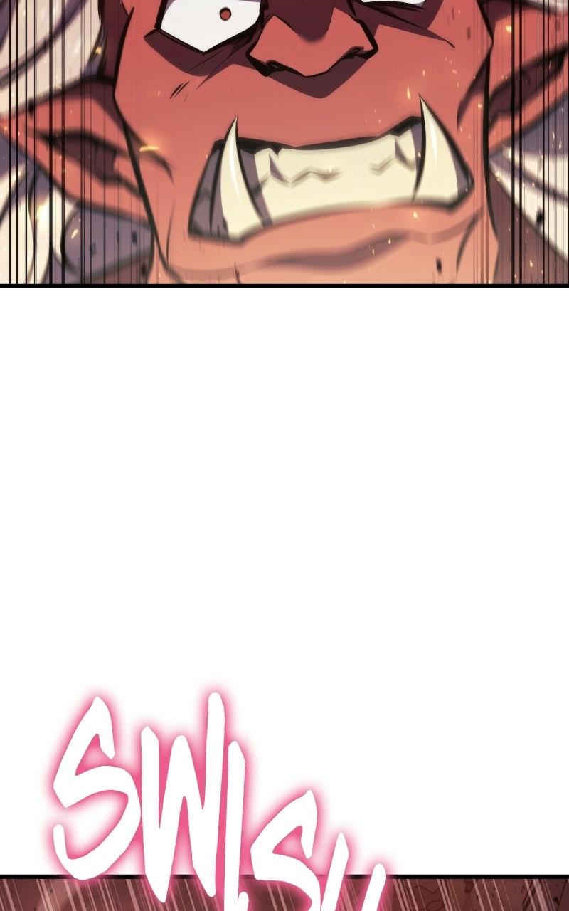 Read Breakers Manga Online