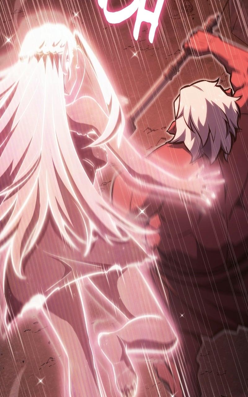 Read Breakers Manga Online