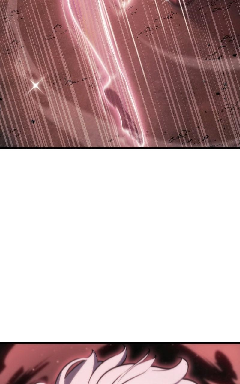 Read Breakers Manga Online