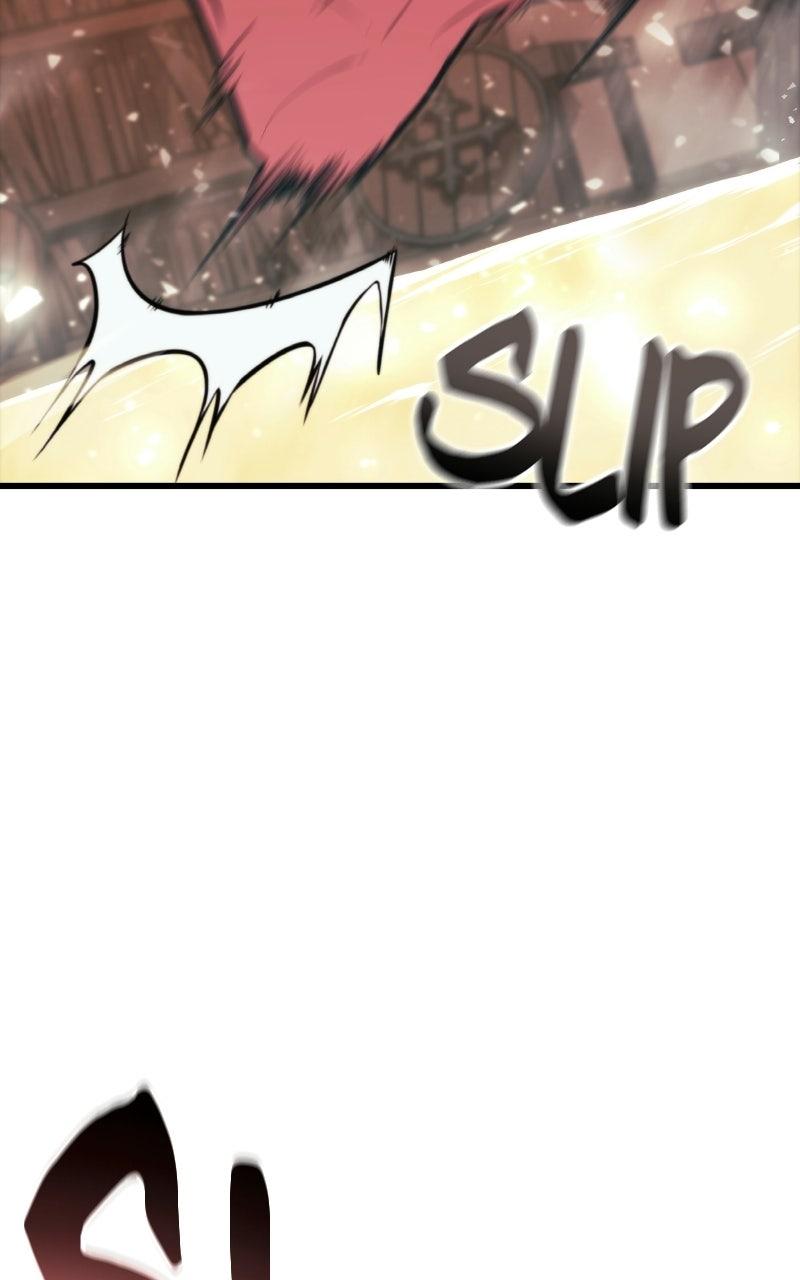 Read Breakers Manga Online