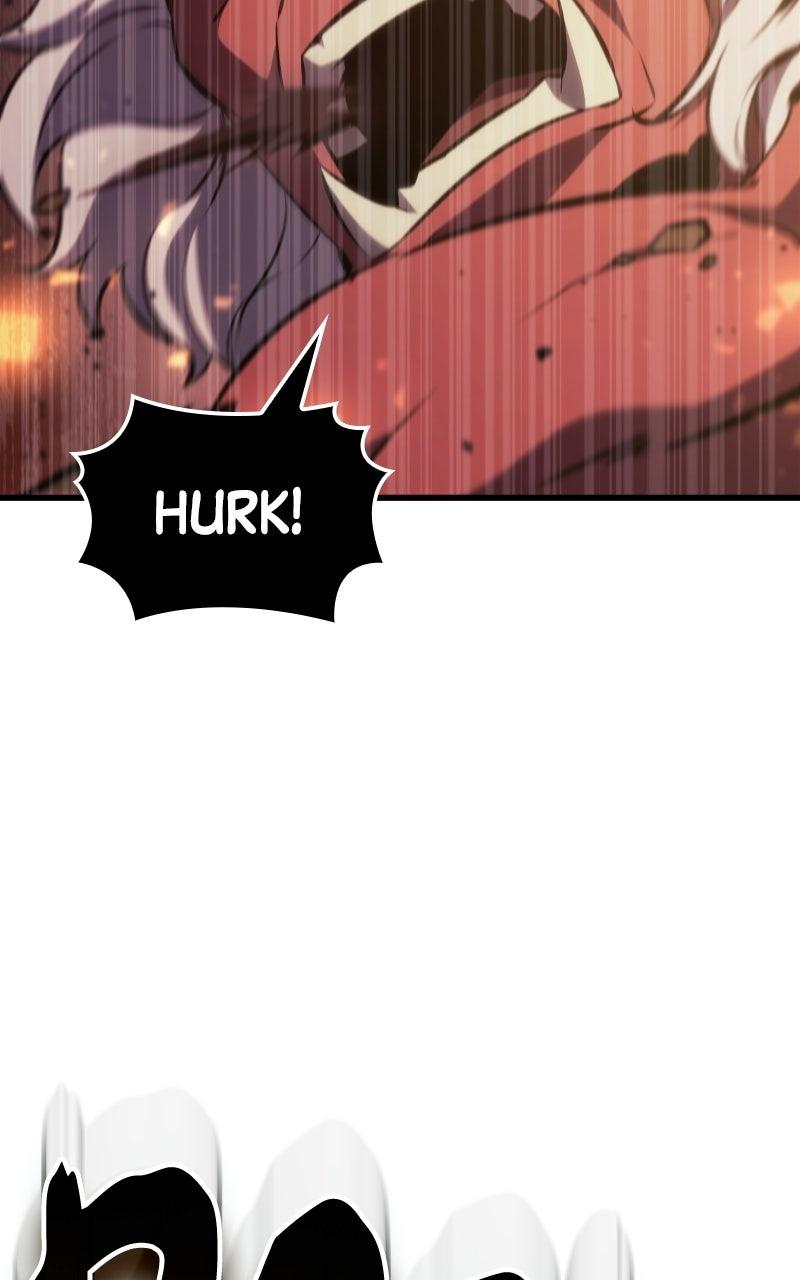 Read Breakers Manga Online