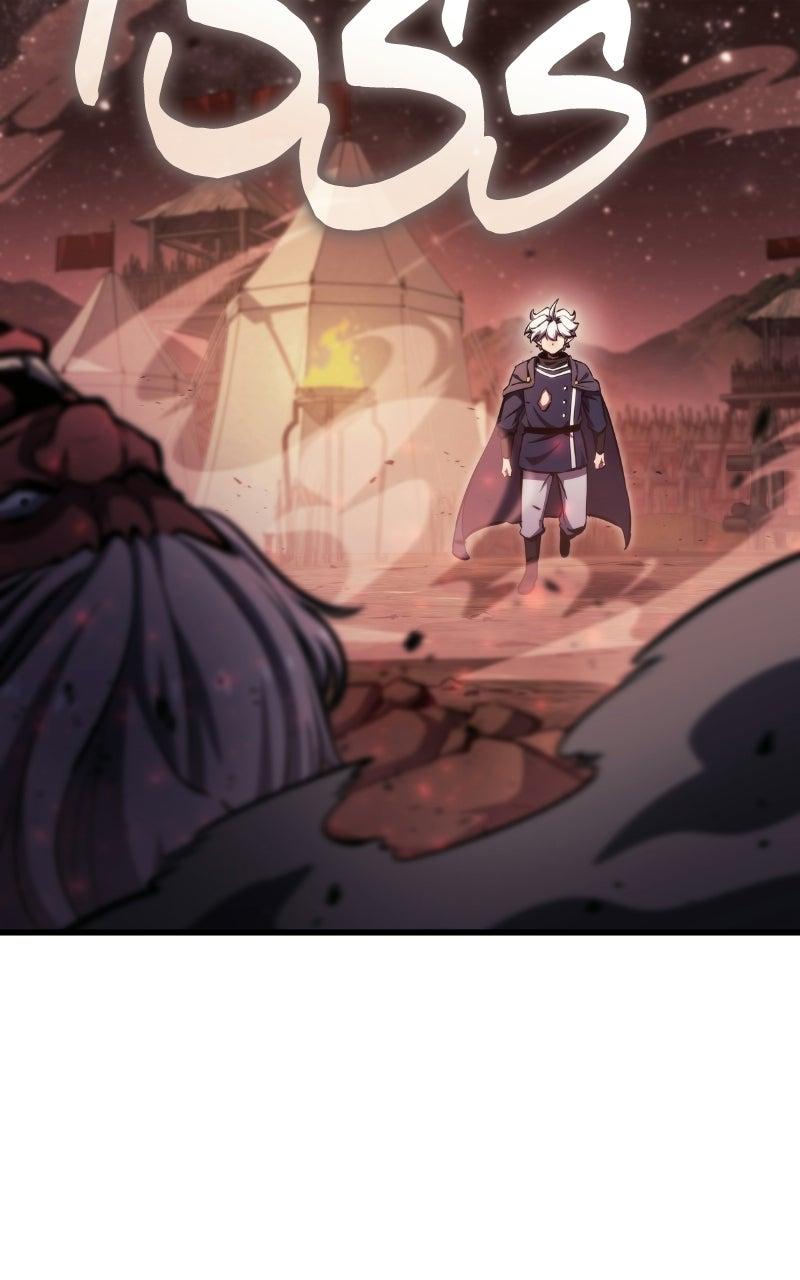 Read Breakers Manga Online