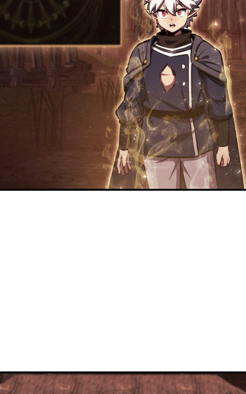 Read Breakers Manga Online