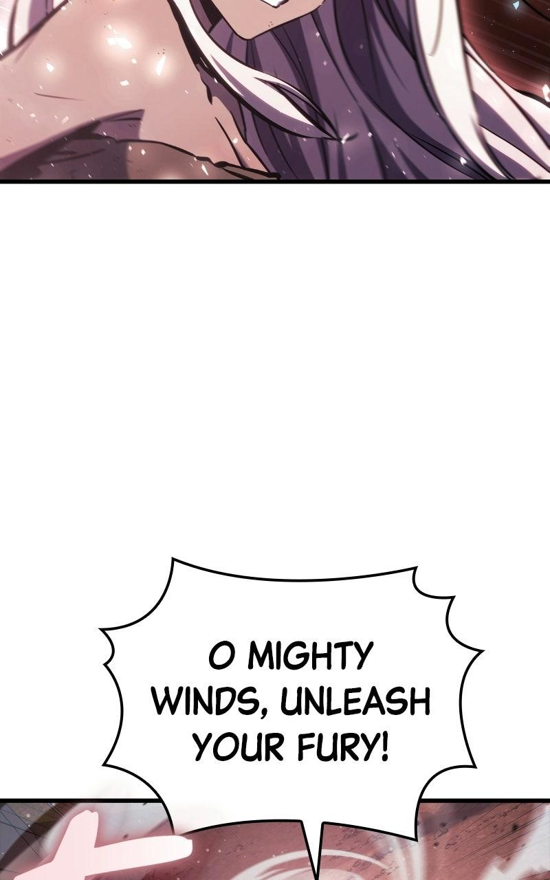 Read Breakers Manga Online