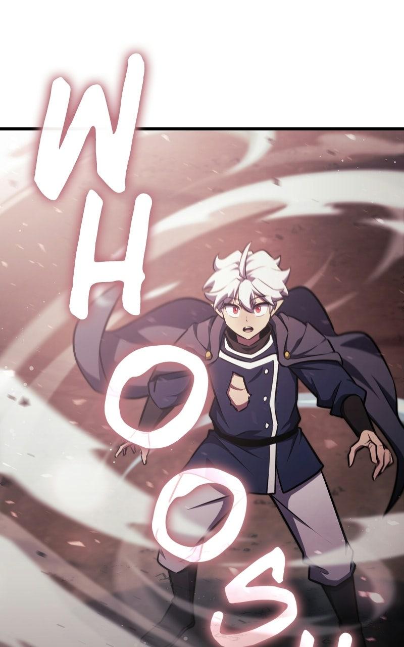 Read Breakers Manga Online