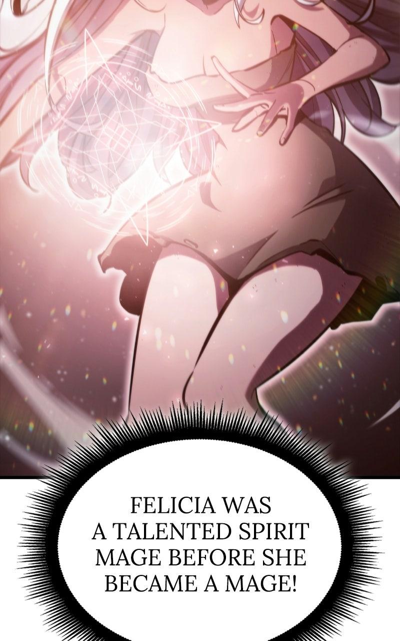 Read Breakers Manga Online