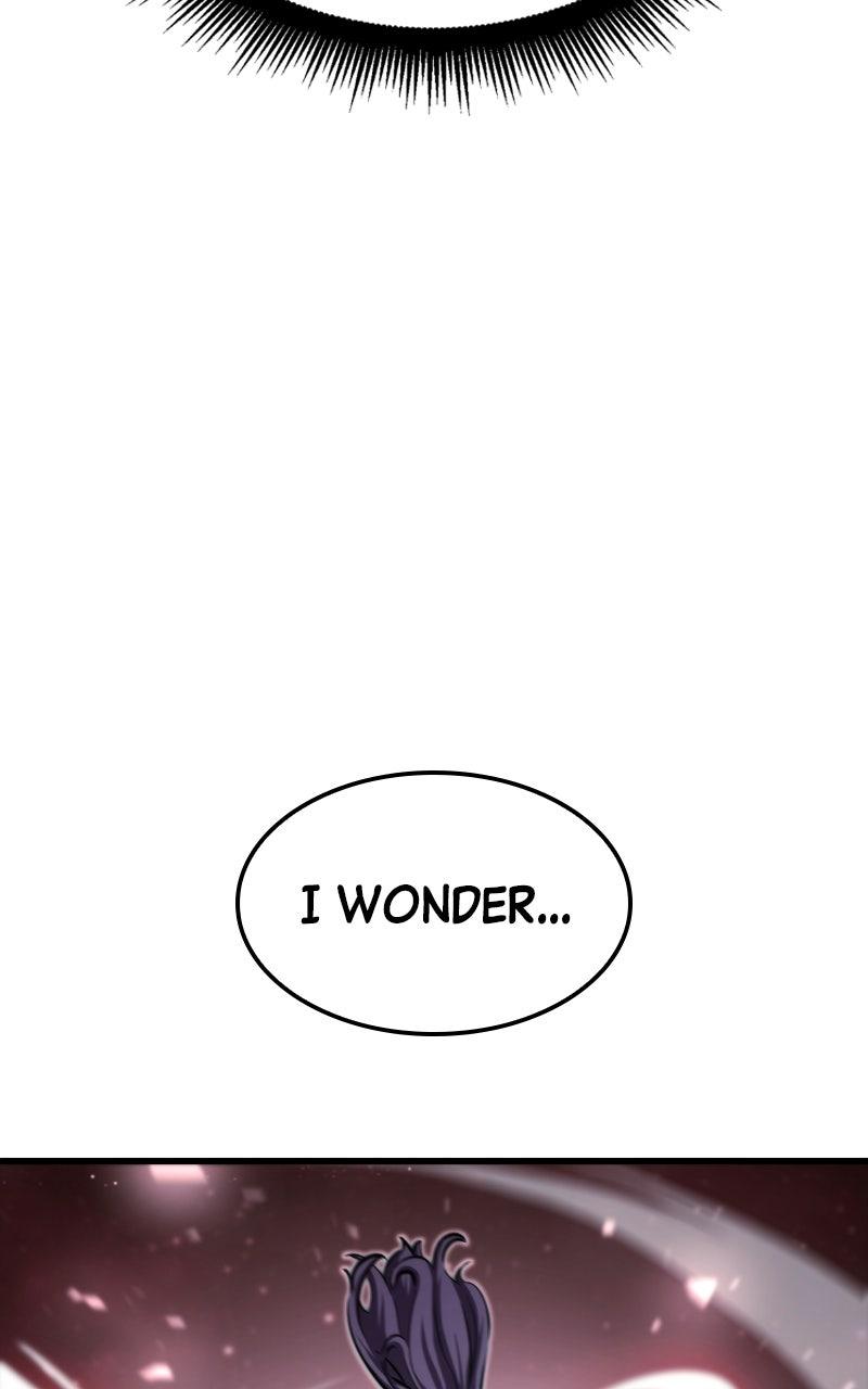 Read Breakers Manga Online