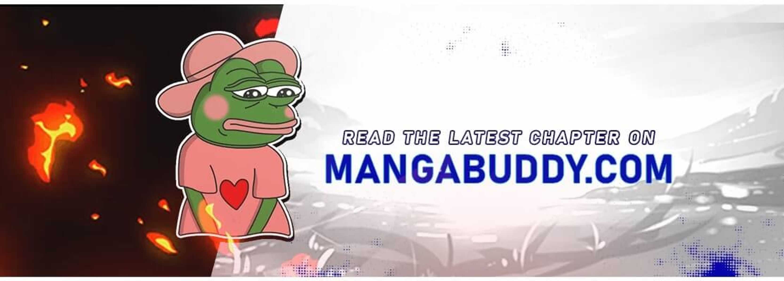 Read Burning Kabaddi Manga Online