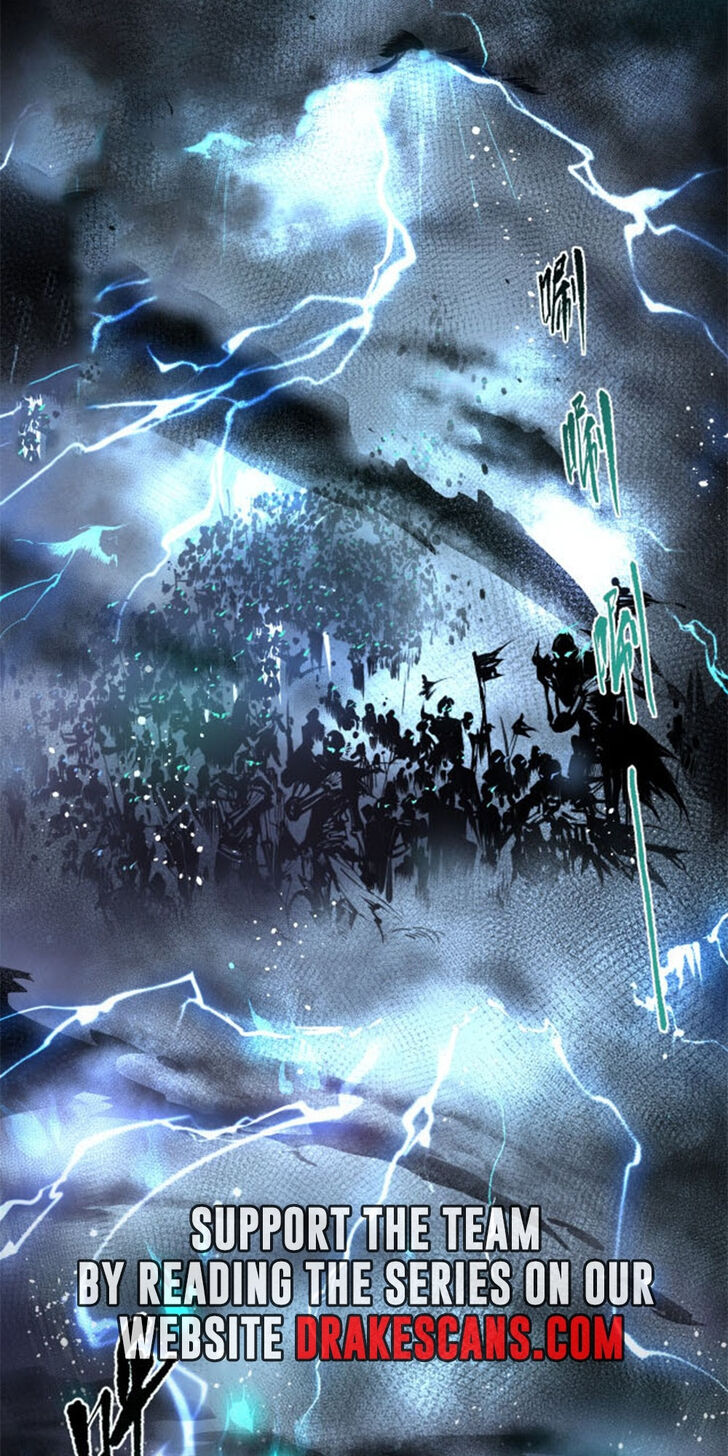 Read Catastrophic Necromancer Manga Online