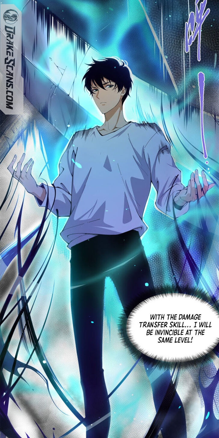 Read Catastrophic Necromancer Manga Online