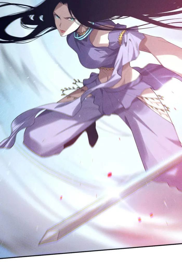 Read Catastrophic Necromancer Manga Online
