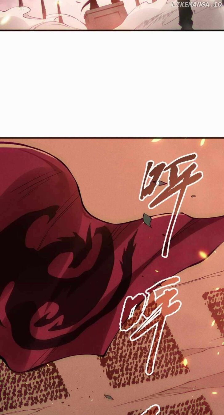 Read Catastrophic Necromancer Manga Online