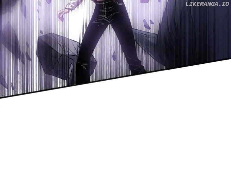 Read Catastrophic Necromancer Manga Online