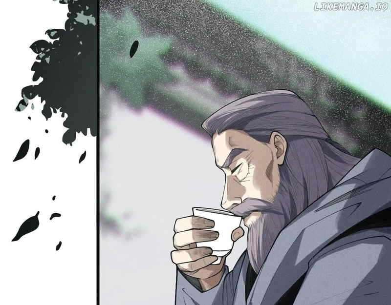 Read Catastrophic Necromancer Manga Online